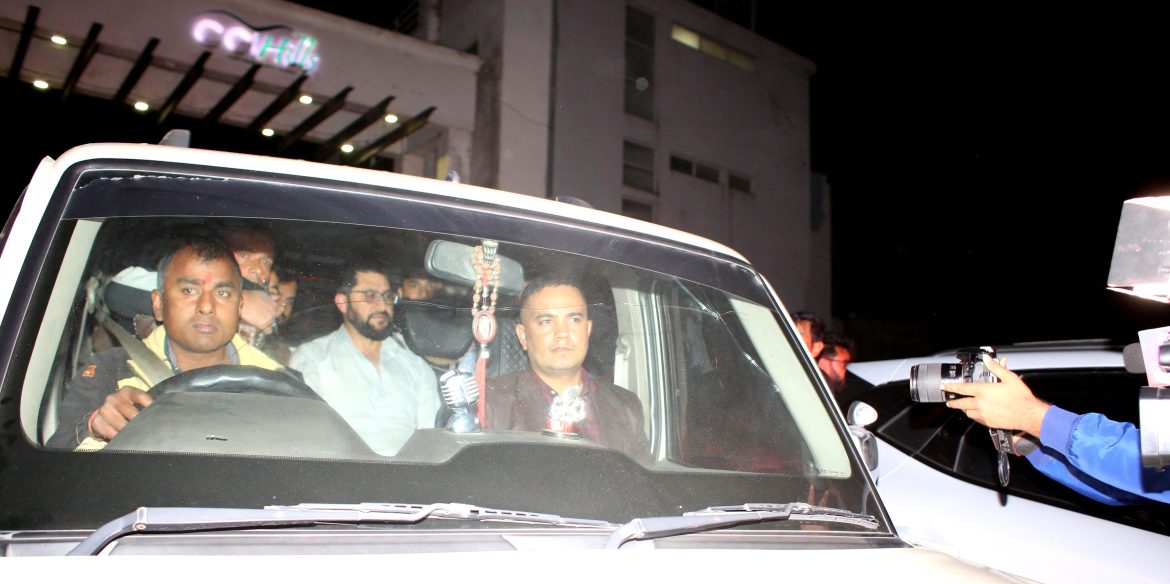 rabi_lamichhane2025-04-05-09-31-44