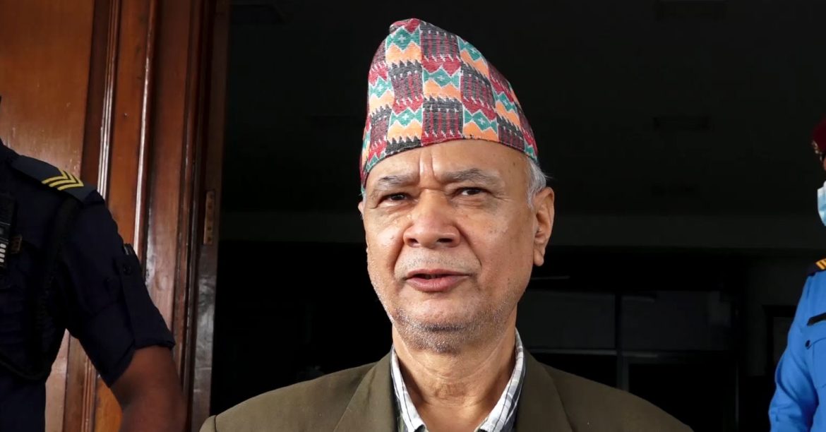 raghuji panta2025-04-23-17-52-51