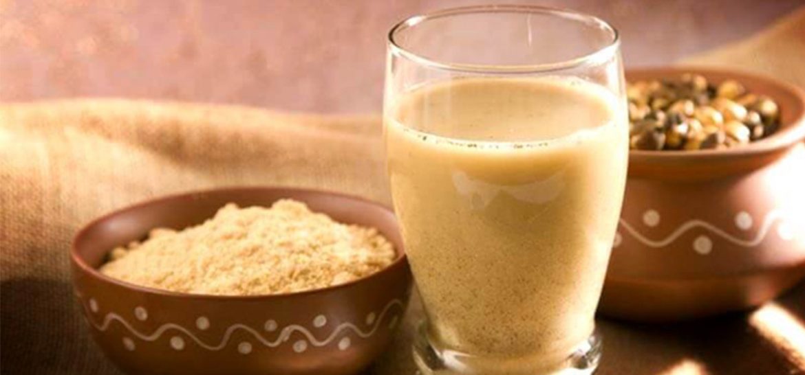 satu pitho2025-04-30-07-38-07 (1)