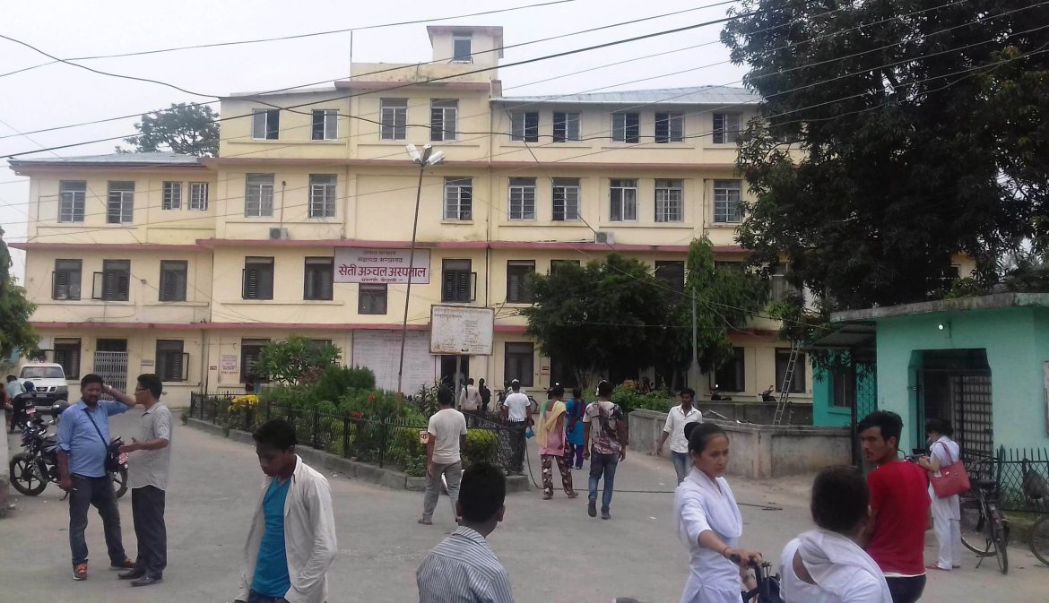 seti-hospital2025-04-29-15-31-03