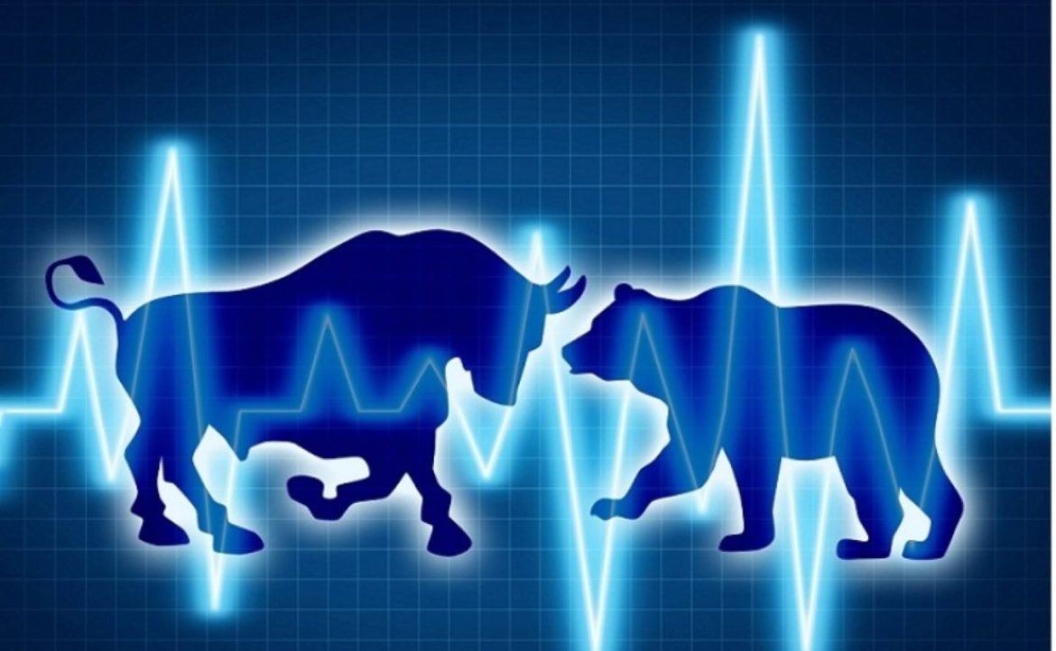 share_market2024-09-16-16-39-45