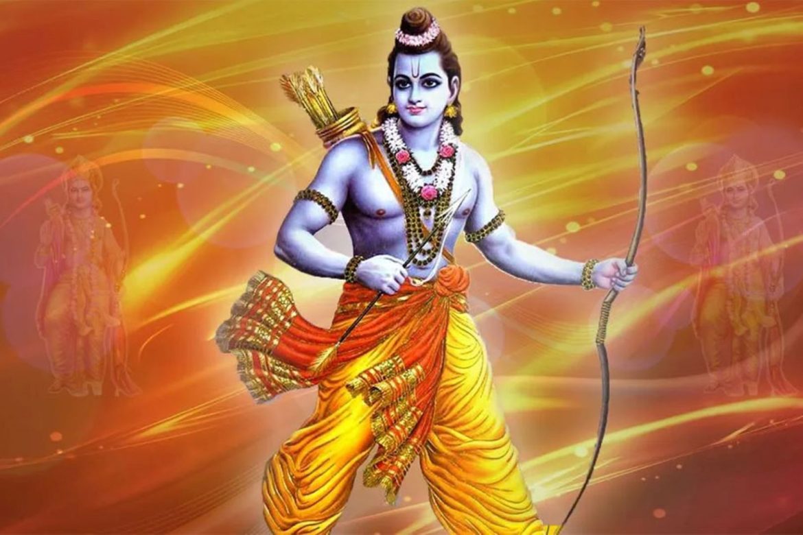 shree-Ram2025-04-06-06-45-54