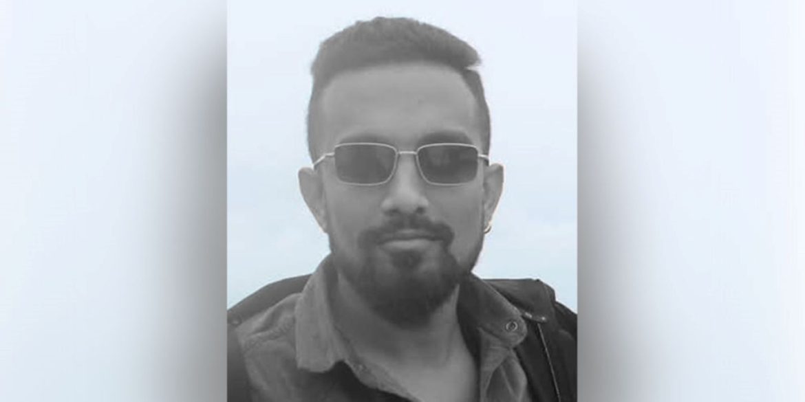 sudip-neupane2025-04-23-20-30-17