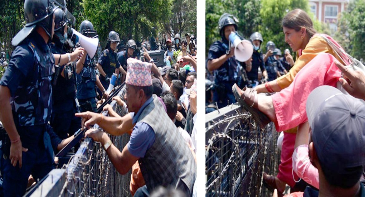 teacher baneshwor2025-04-26-13-48-20