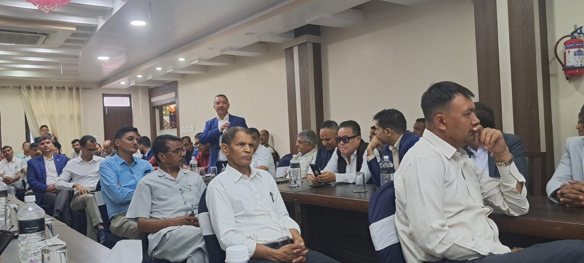 20250518_090502-scaled