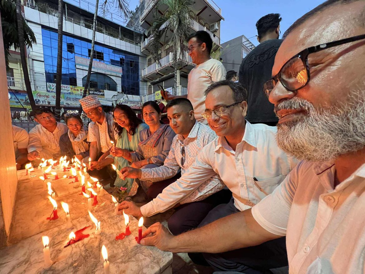 494358662_736994855419235_2484611077319823179_n