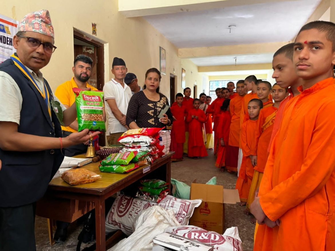 75a4b996-16ee-4cd3-9416-29b36af65cb9