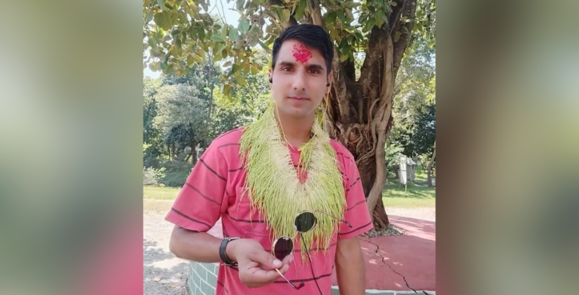 Arzun_Bhatta2025-05-14-21-22-32