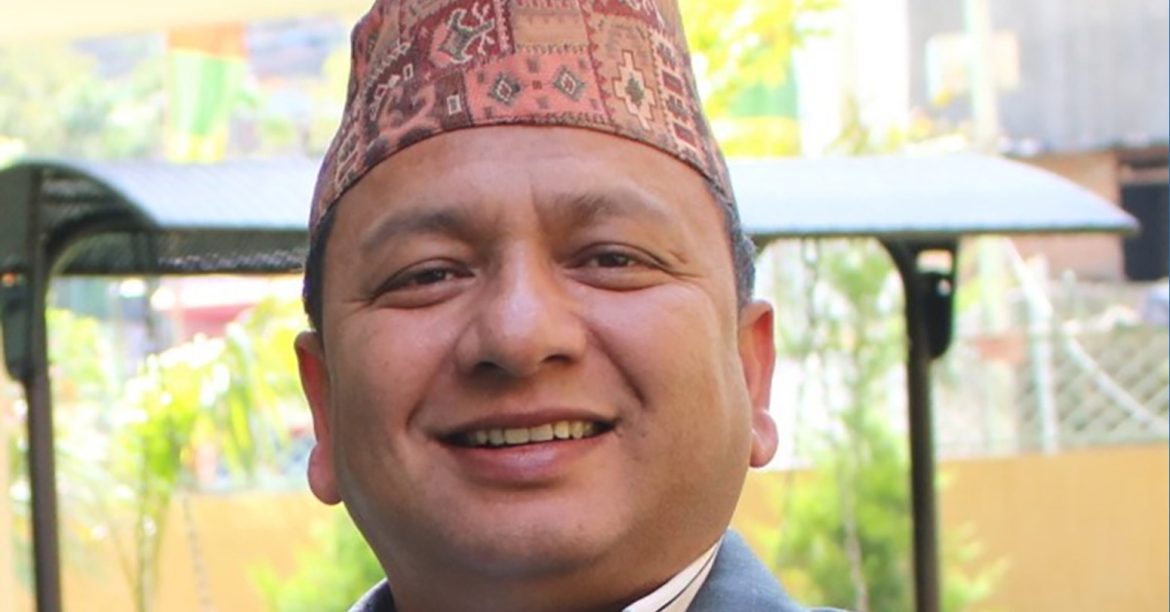 Dev kumar nepali2024-09-27-16-19-31 (1)