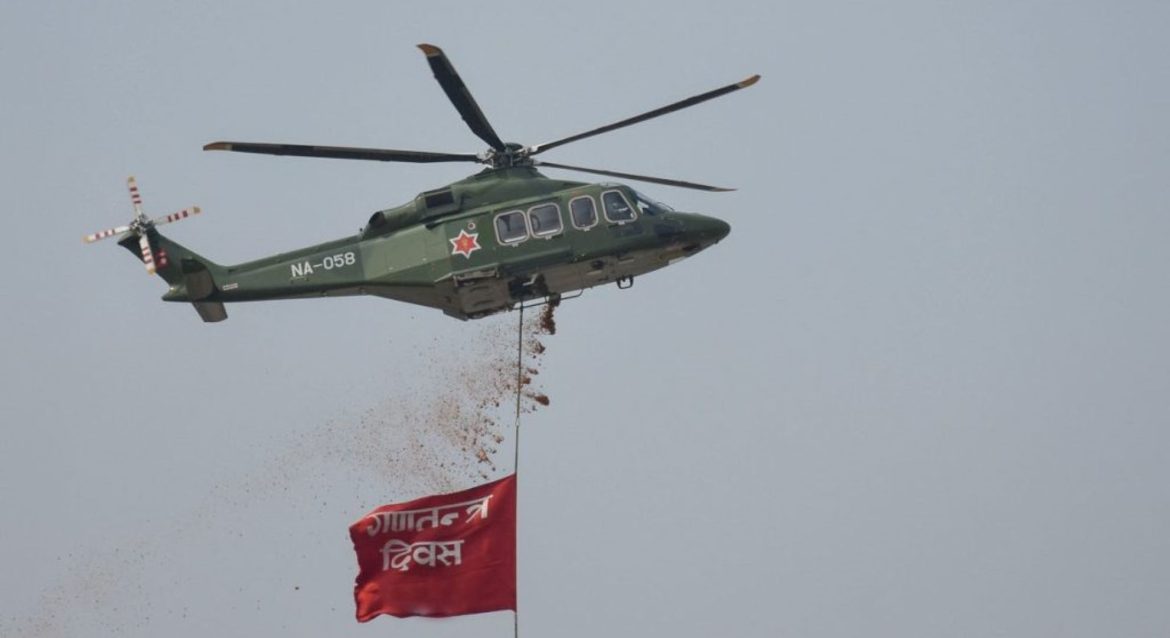 Ganatantra-diwash2025-05-29-06-30-39