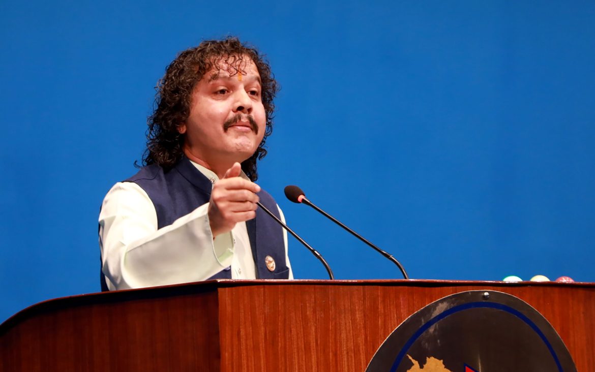 Hari dhakal2025-05-08-15-26-18