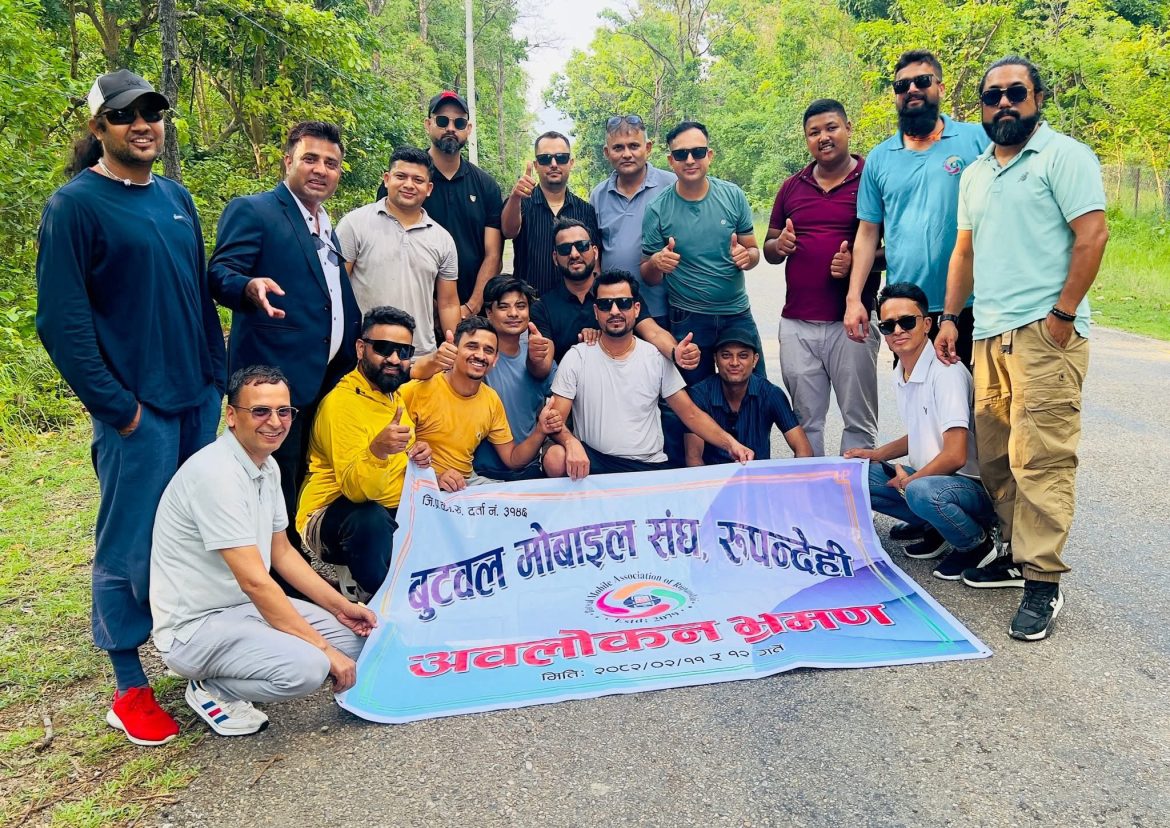 Messenger_creation_7D9DDDCE-12B2-457B-891F-FC3A799CC420