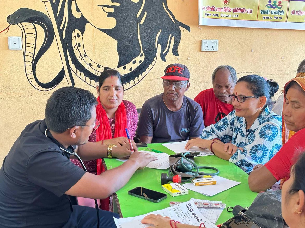 Messenger_creation_8F0B62AD-D6B5-4321-93AB-E9F75ABFAF22