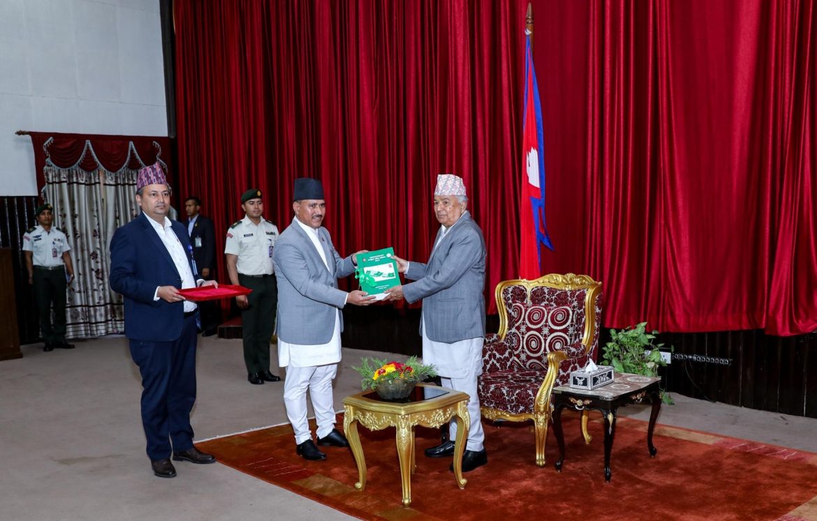 Ramchandra poudel2025-05-14-13-50-08