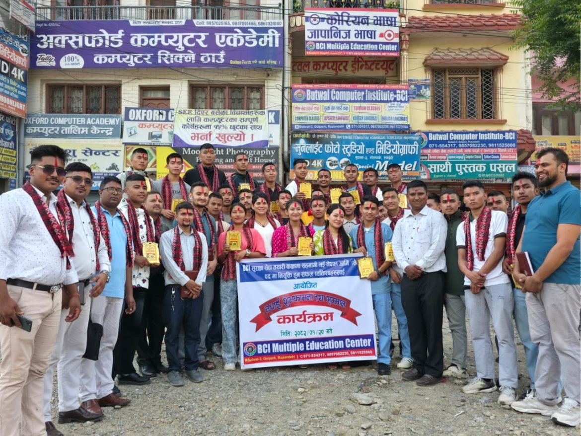 WhatsApp Image 2025-05-03 at 4.37.18 PM