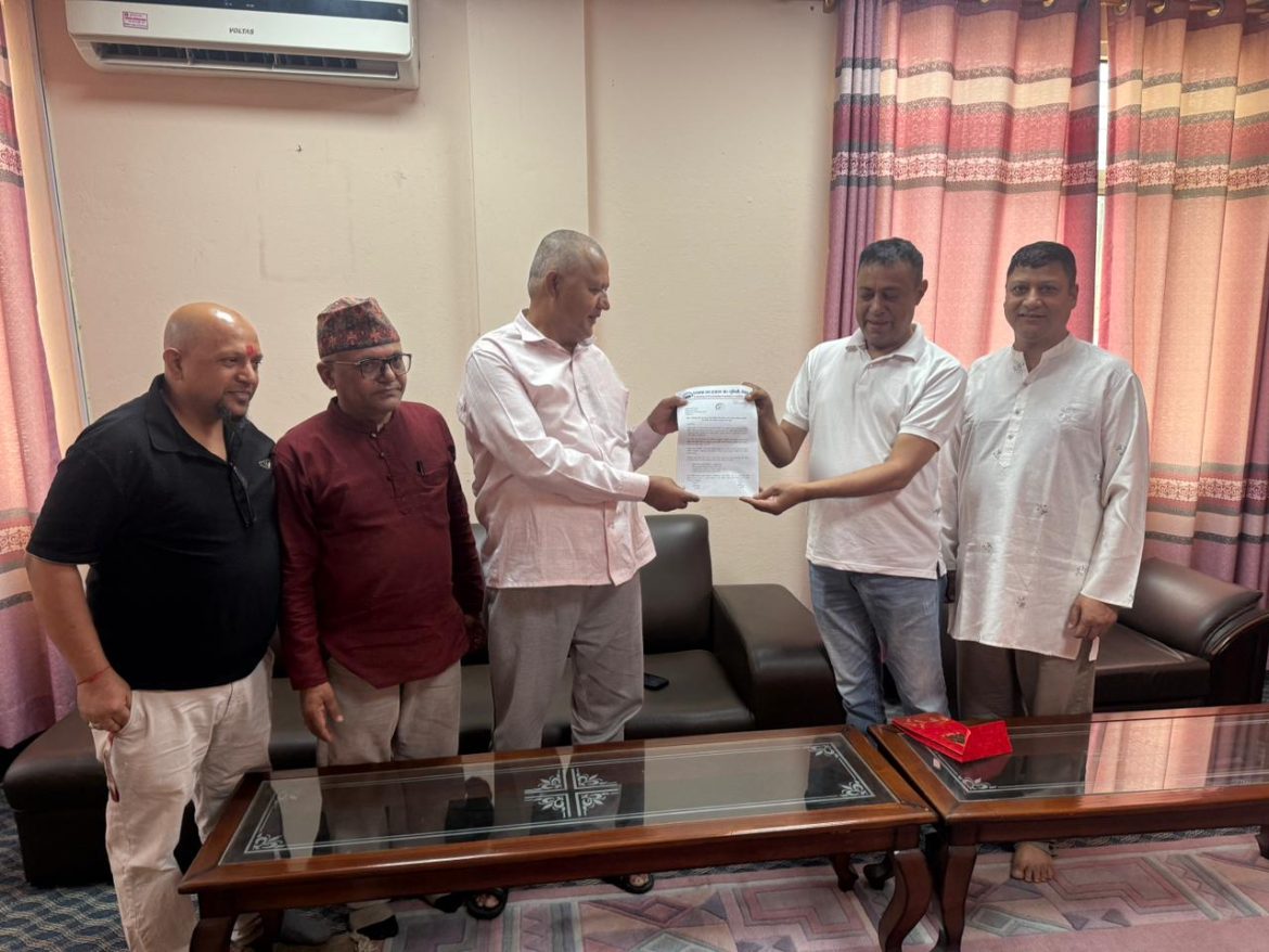 WhatsApp Image 2025-05-07 at 6.59.07 AM (1)