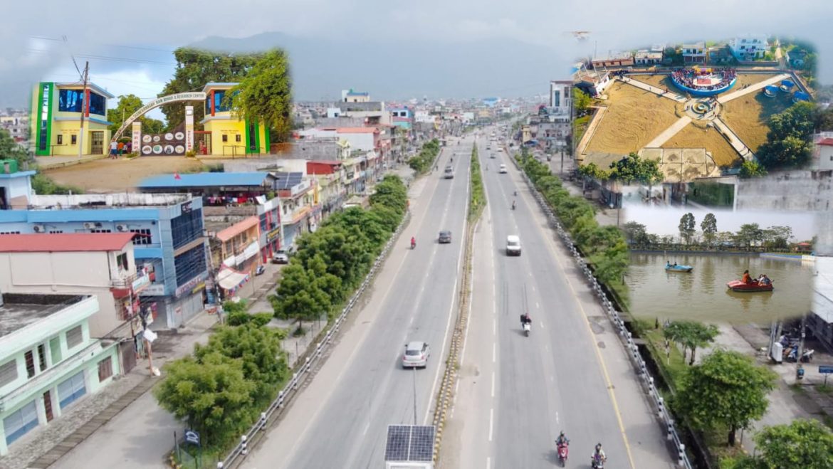 WhatsApp Image 2025-05-20 at 12.12.38 PM