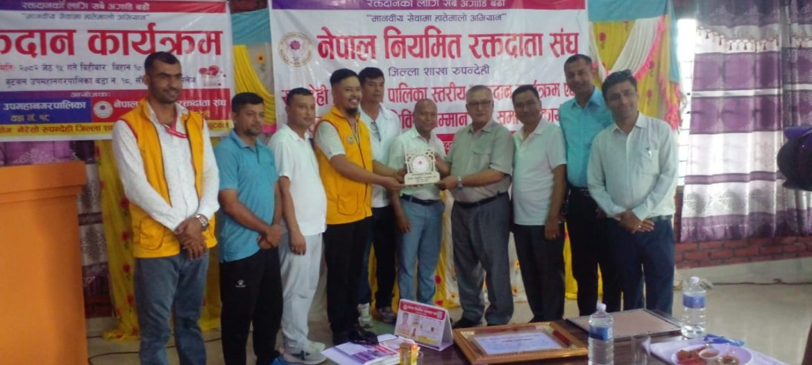 ab7f630f-2434-40ff-9216-966e1ee9fe41