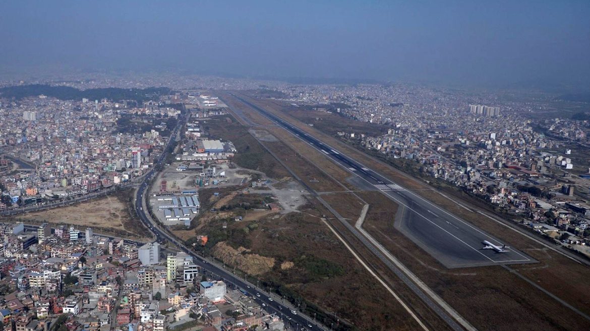 airport-ktm2025-04-01-15-06-52