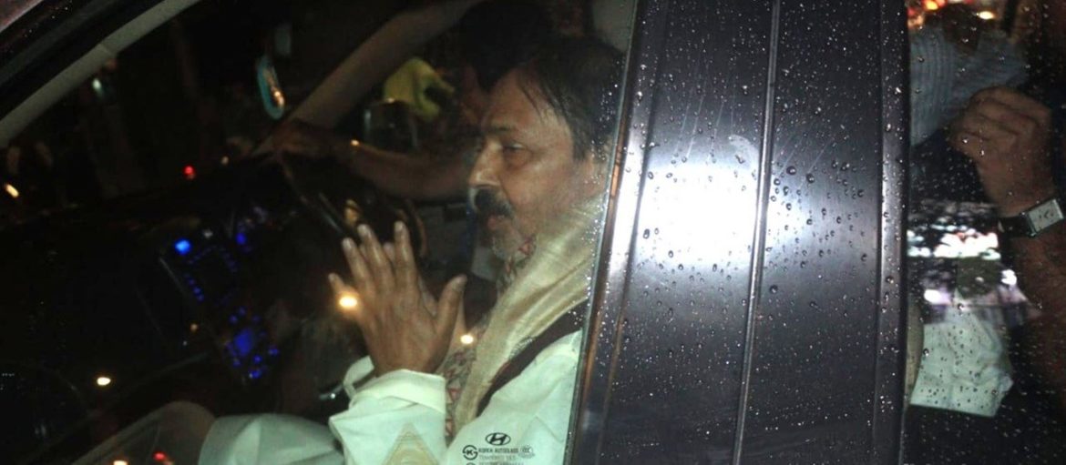 alam-congress2025-05-28-21-04-51