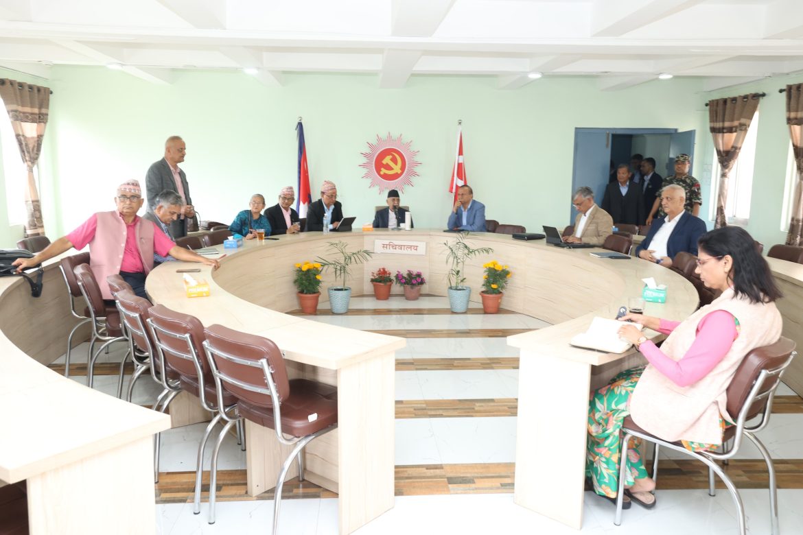 amale sachibalaya pic2025-05-25-19-52-40