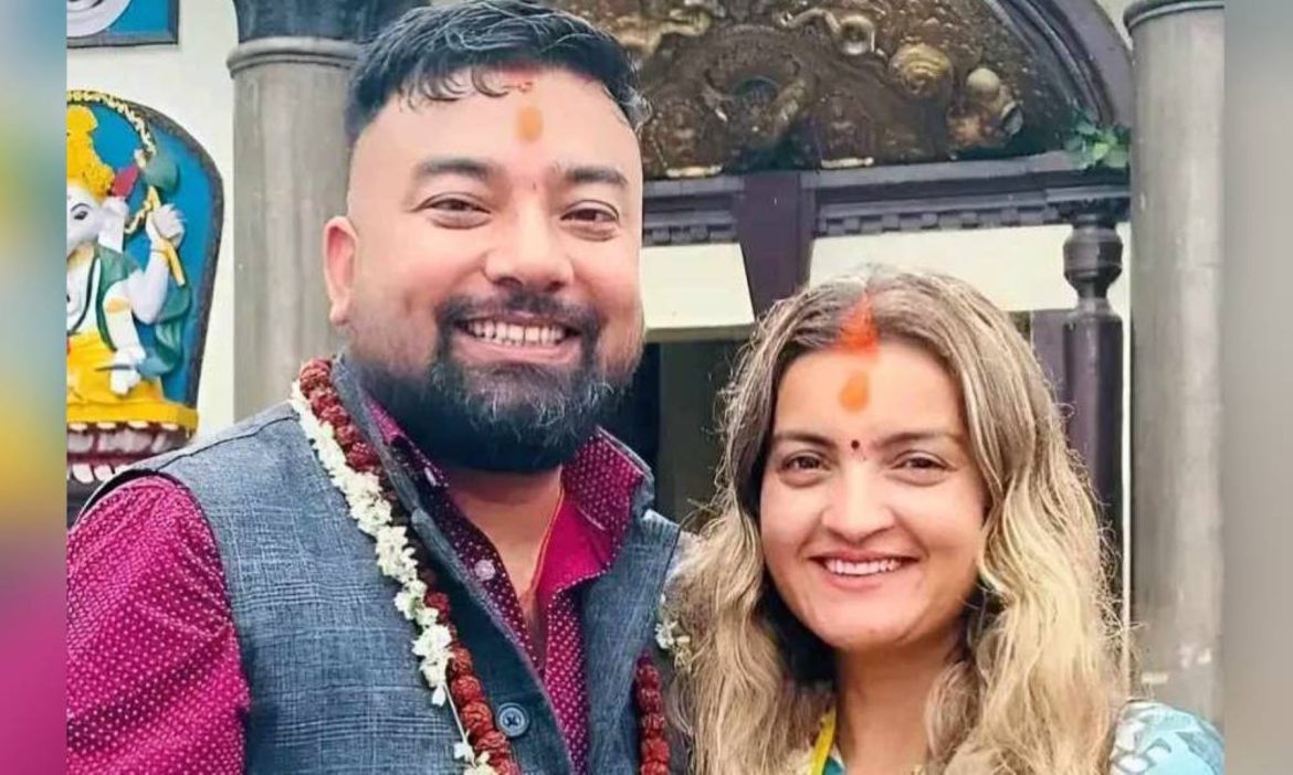 arunima-lamsal2025-05-16-15-55-55