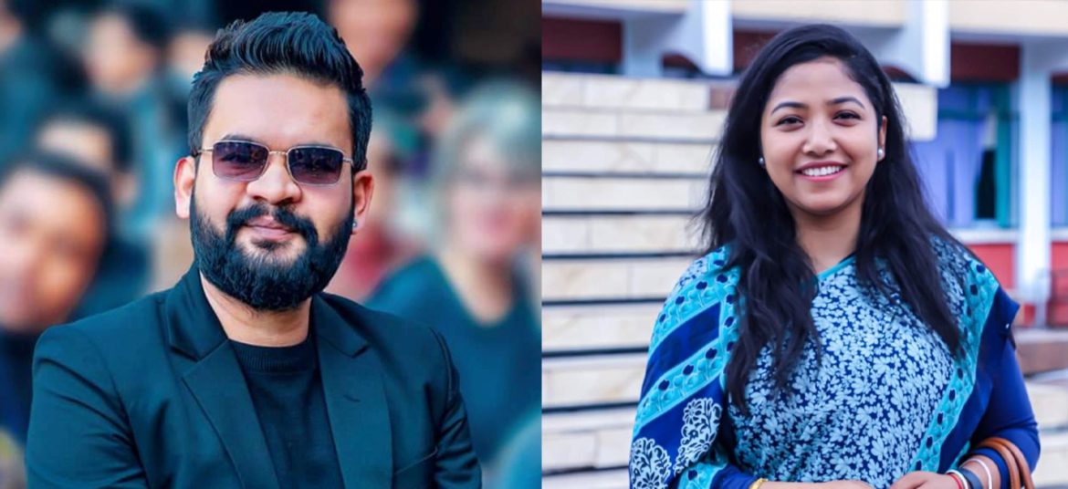 balen-sunita pic2024-09-19-09-31-51 (1)