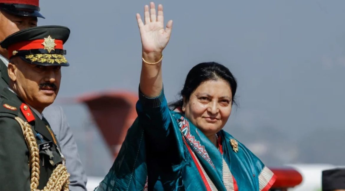 bidhya-bhandari2025-05-24-08-22-20