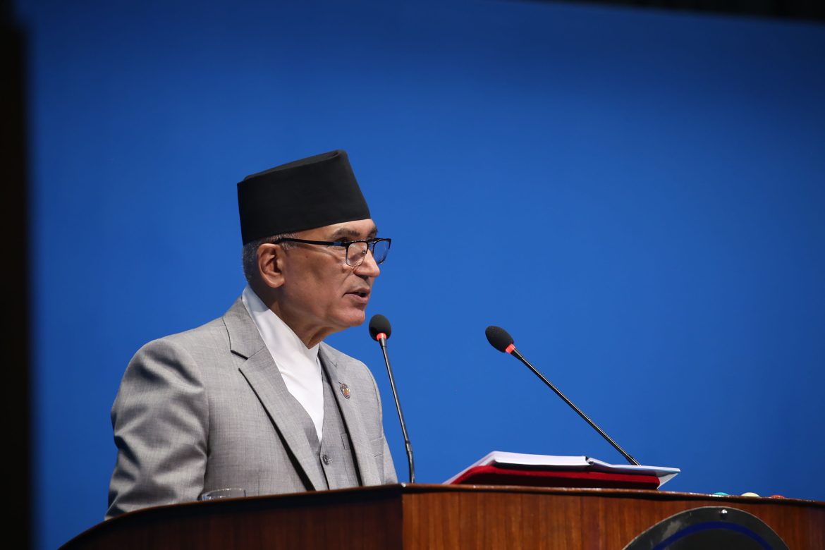 bishnu poudel-samsad2025-05-29-16-07-38