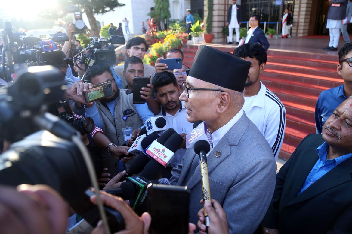 bishnu poudel2025-05-29-19-35-43