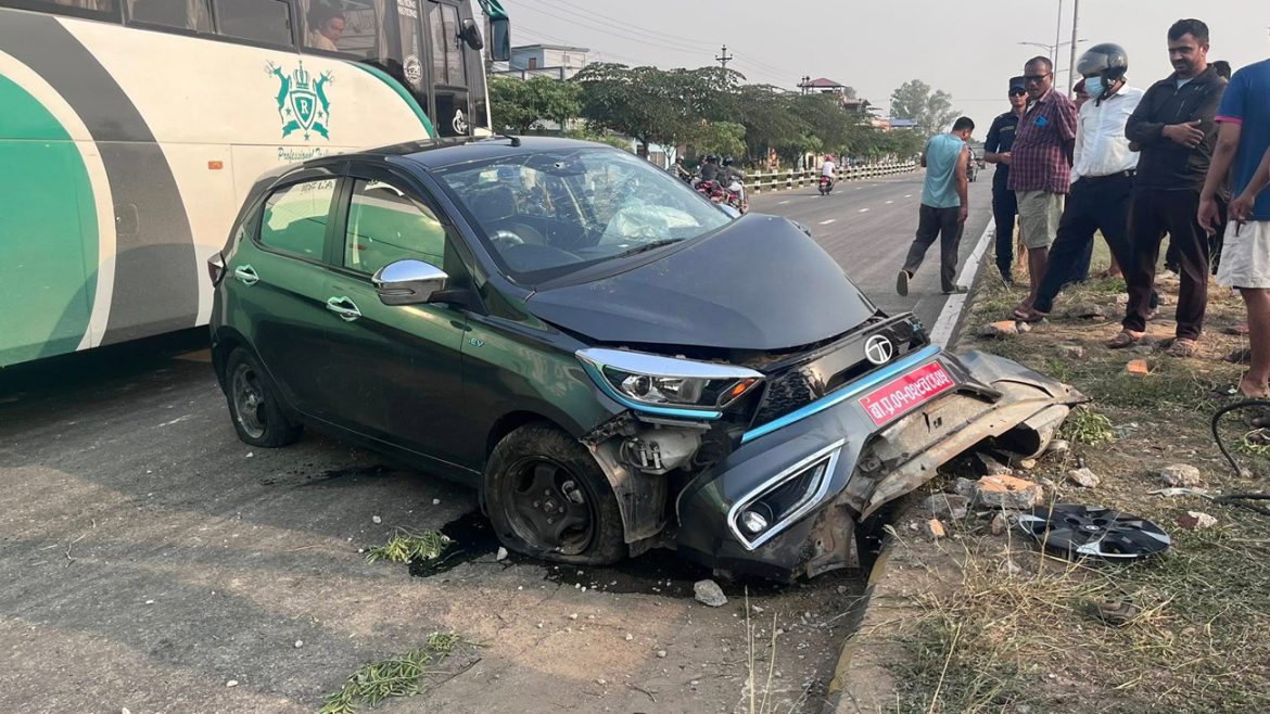 car_accident_87hxrckejr_q7EbOtE7Qt