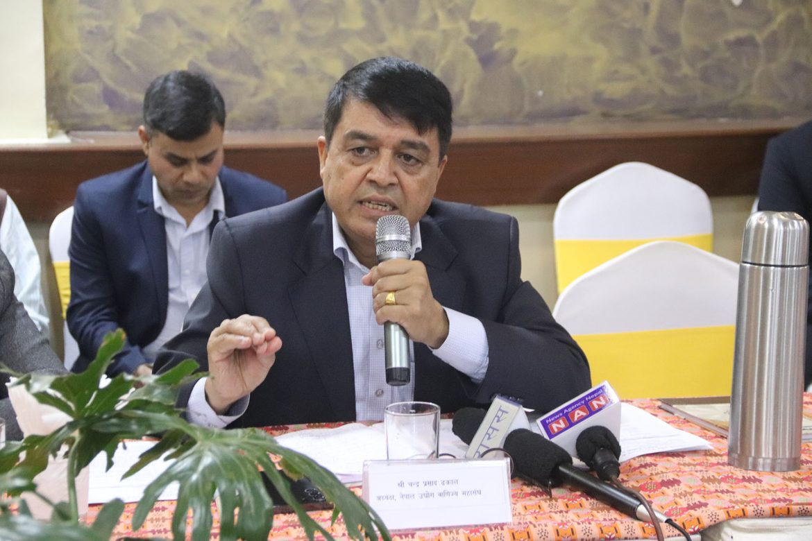 chandra dhakal2025-05-14-20-47-47