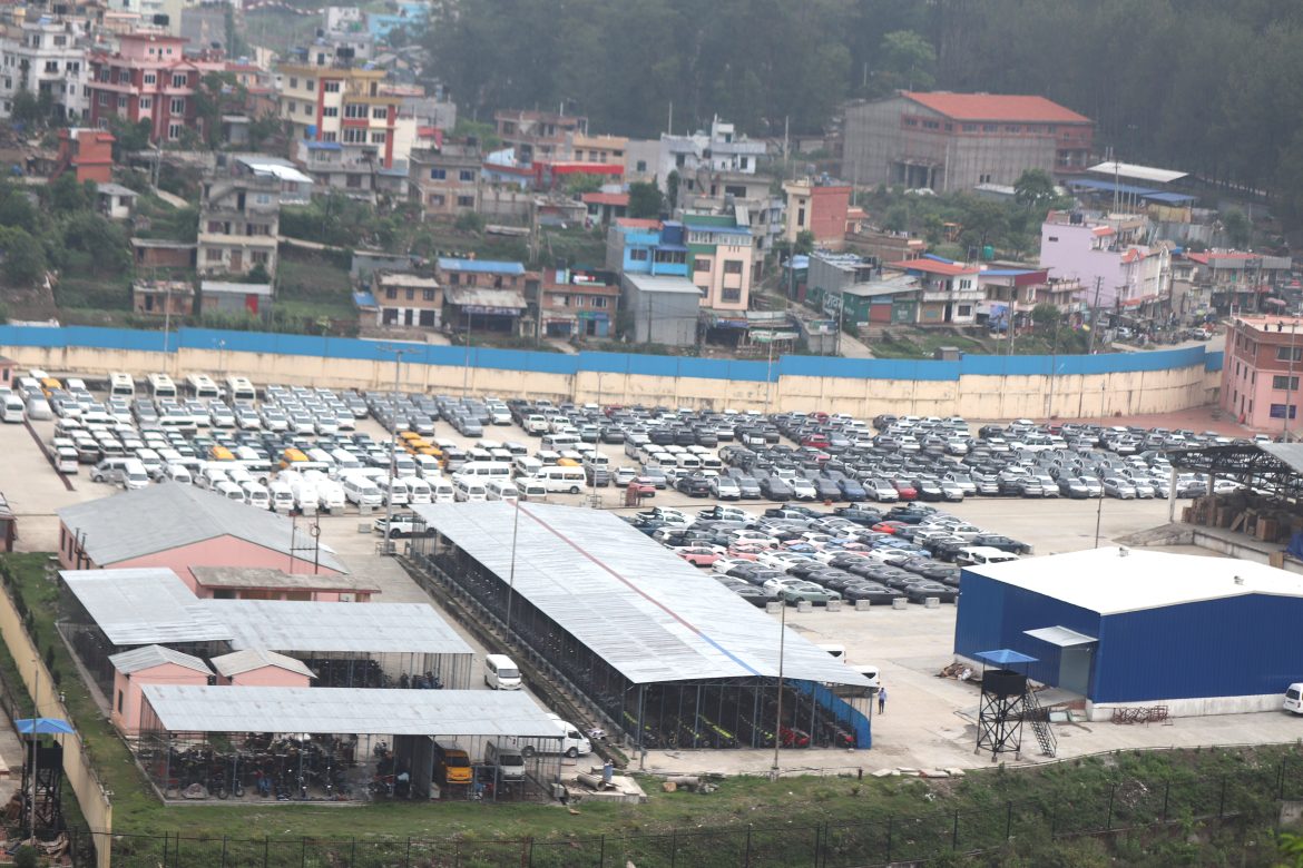 chobhar gadi12025-05-29-17-52-26