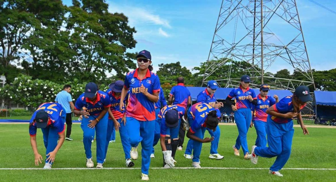 cricket2025-05-15-16-57-22