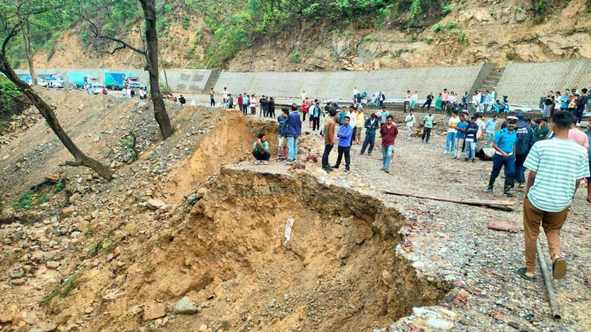 daunne2025-05-24-09-09-05