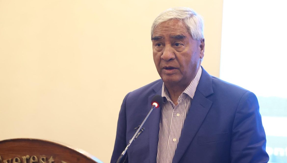 deuwa (2)2025-03-27-17-37-07