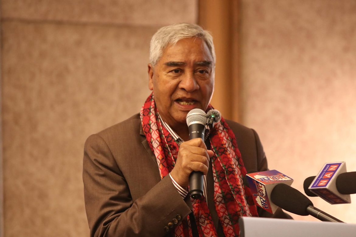 deuwa2025-05-17-14-21-00