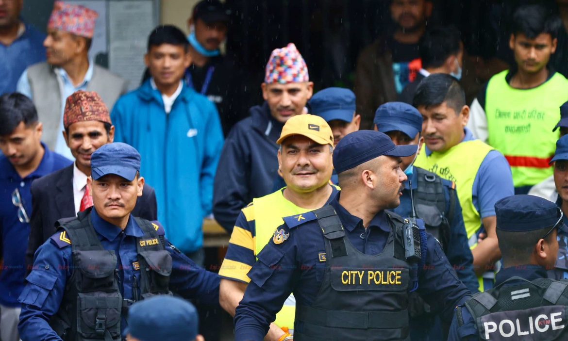 durga prasai-adalat2025-04-11-16-55-01