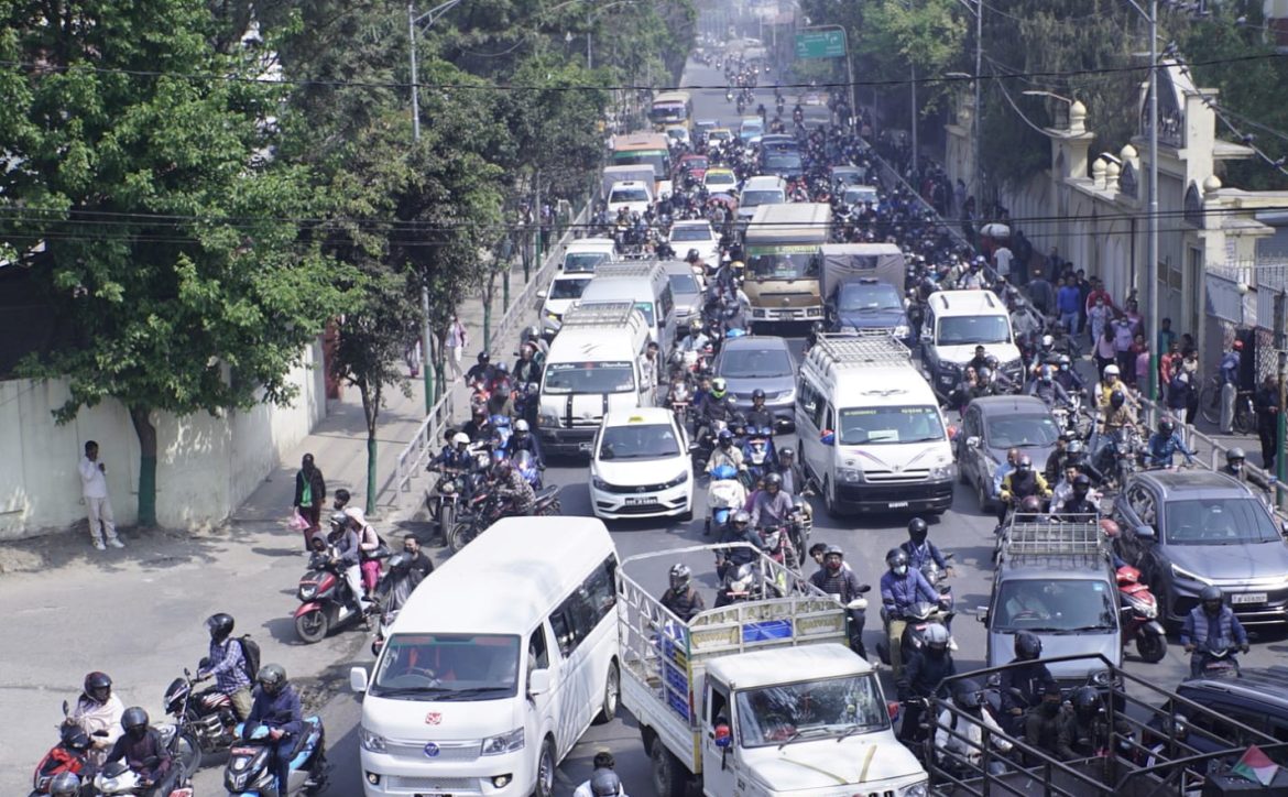 jam2025-03-28-11-49-42