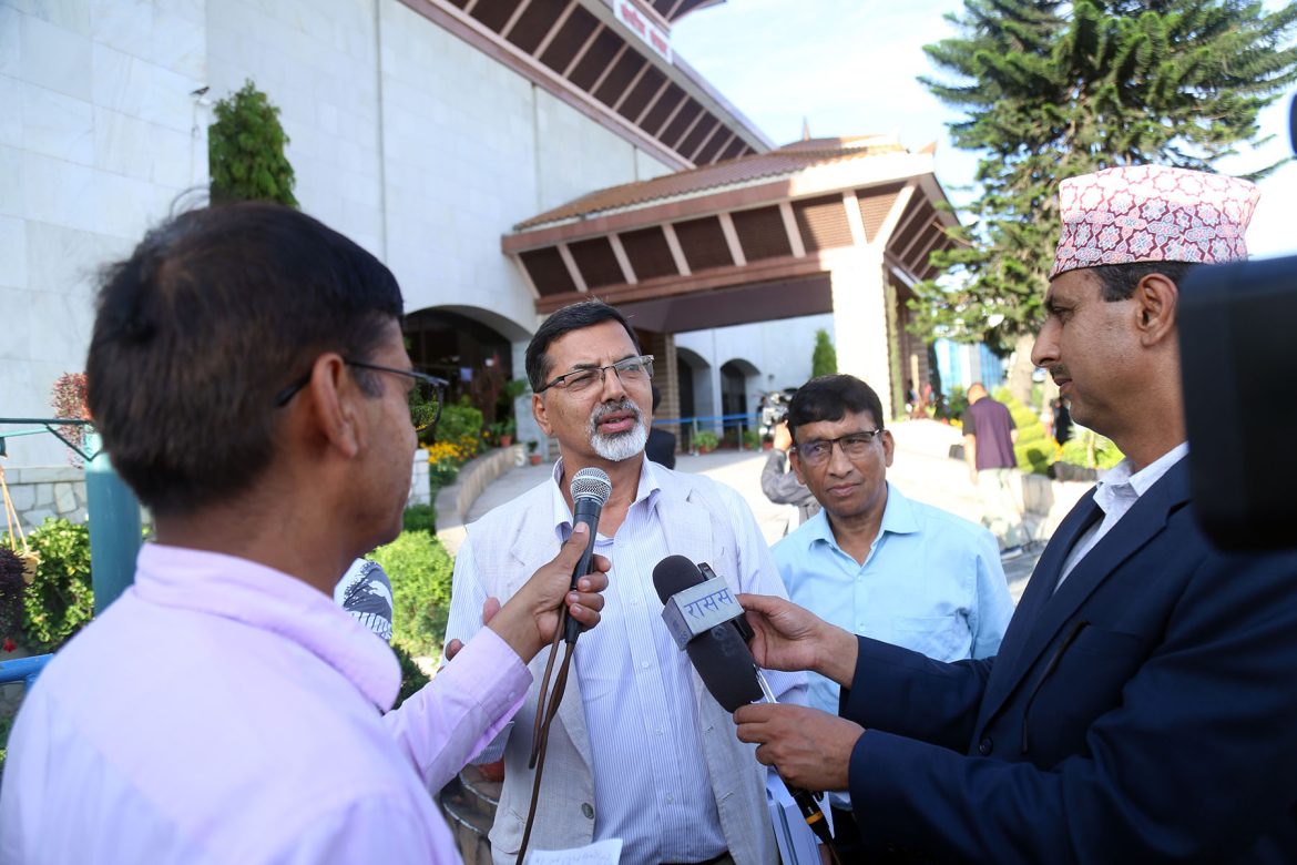 janardhan sharma2025-05-29-19-33-05