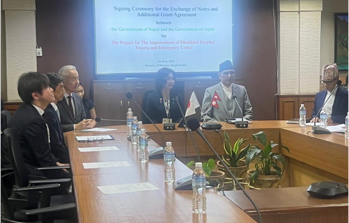 japan help2025-05-16-20-50-48