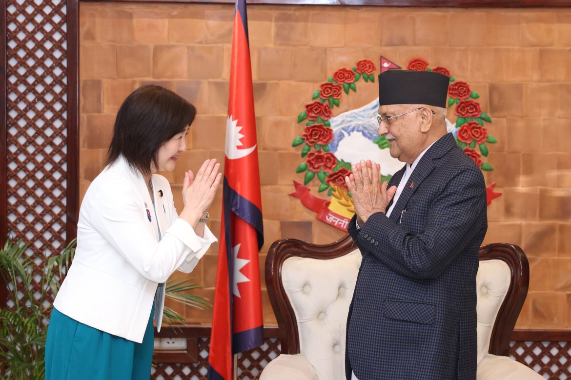 japan mantri2025-05-17-17-09-34