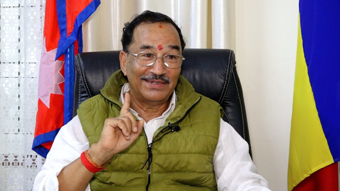 kamal thapa2025-03-07-11-27-23