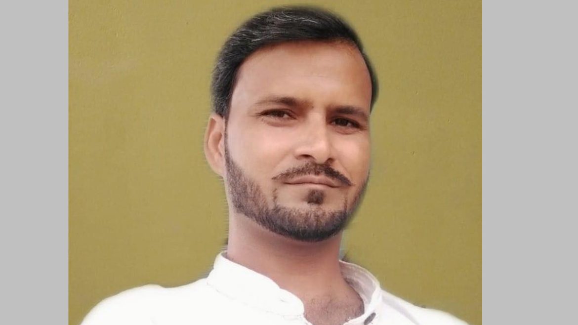 kamalesh-chaudhary2025-05-20-15-27-40