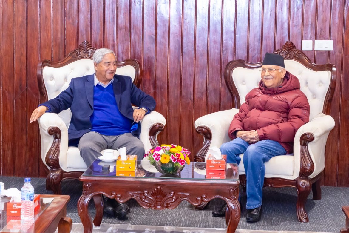 kp oli-deuwa2025-02-14-19-39-23