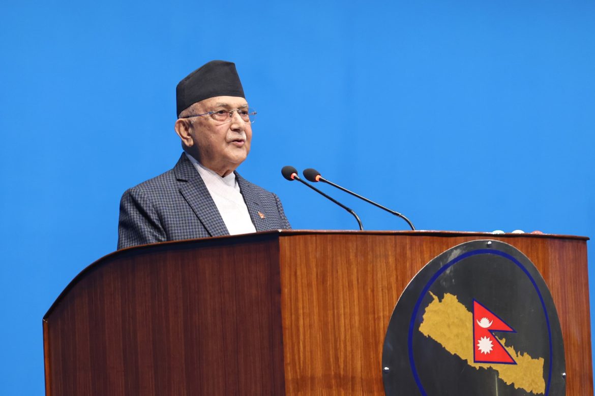 kp sharma oli2025-05-11-13-41-13