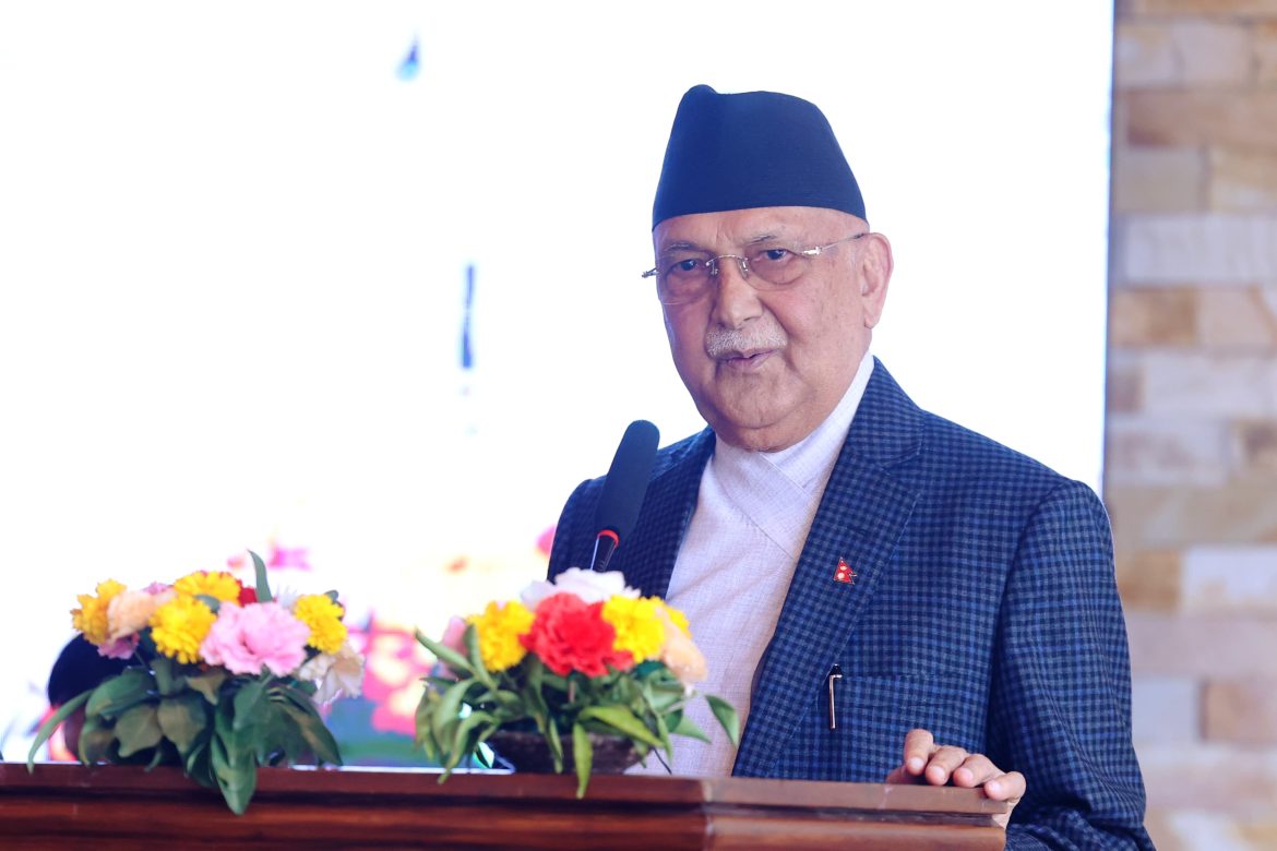 kp sharma oli2025-05-15-13-45-32
