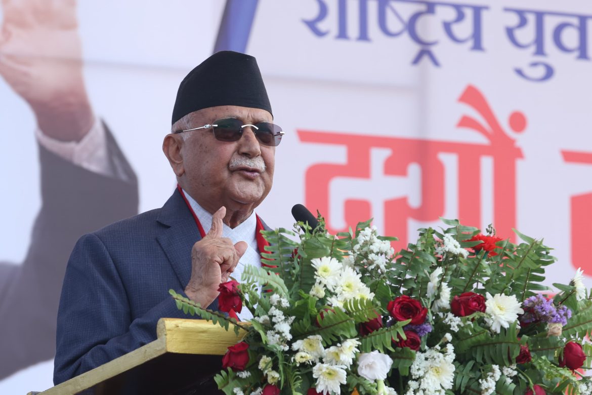 kp sharma oli2025-05-23-16-42-27