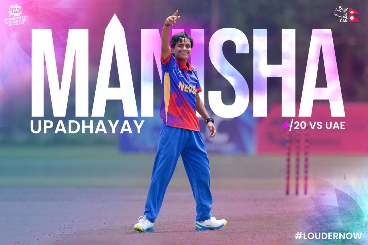 manisha2025-05-19-13-38-54