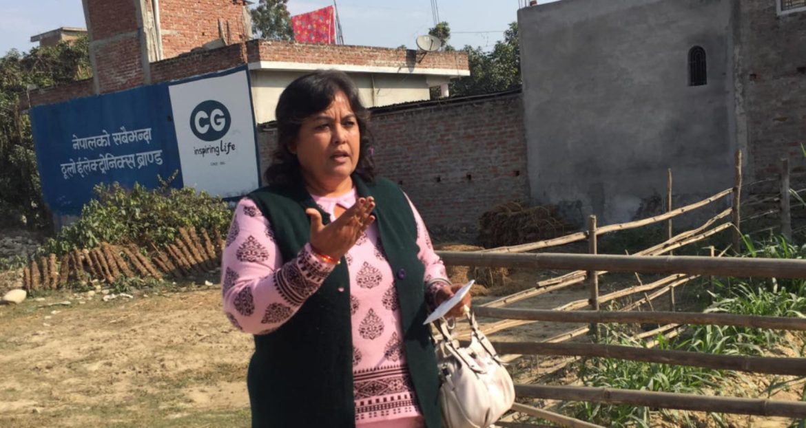 manju-khand2025-05-18-14-52-26